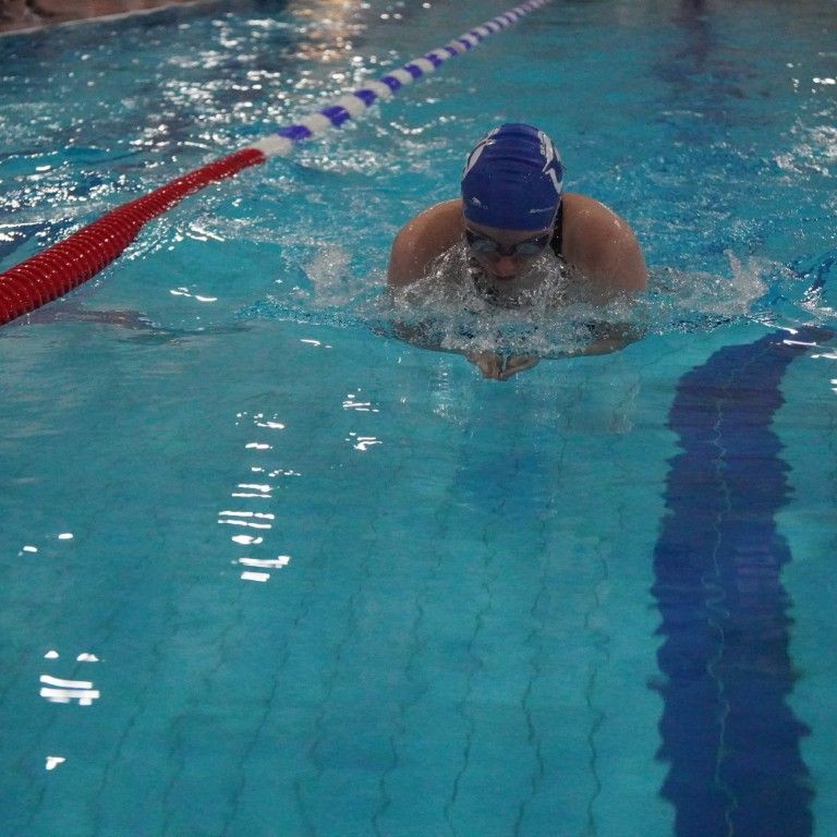 Juliann_DSC03933 (Mittel)