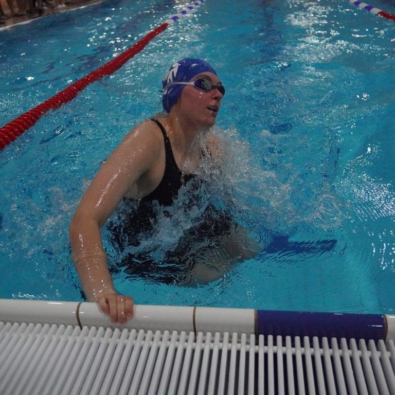 Juliann_DSC03937 (Mittel)