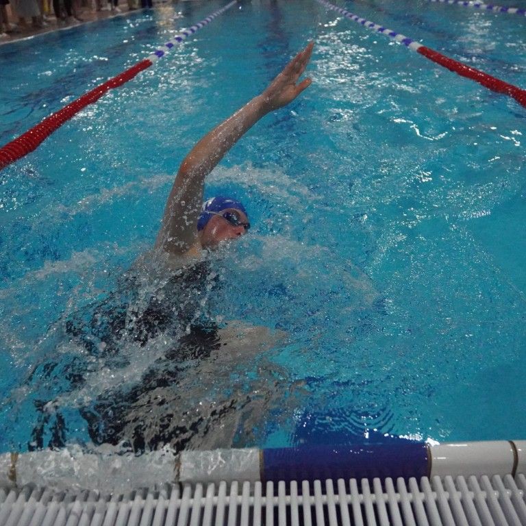 Juliann_DSC03940 (Mittel)