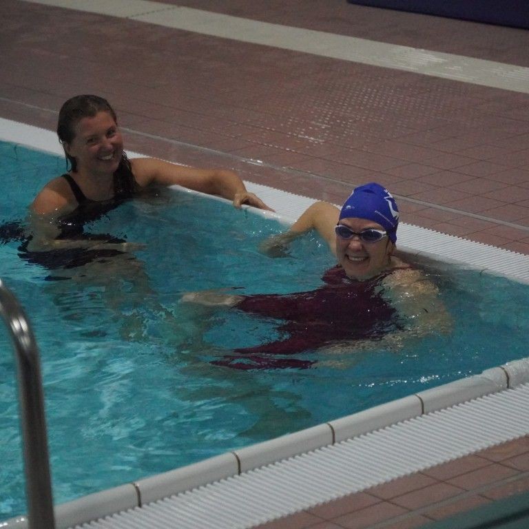 Juliann_DSC03957 (Mittel)