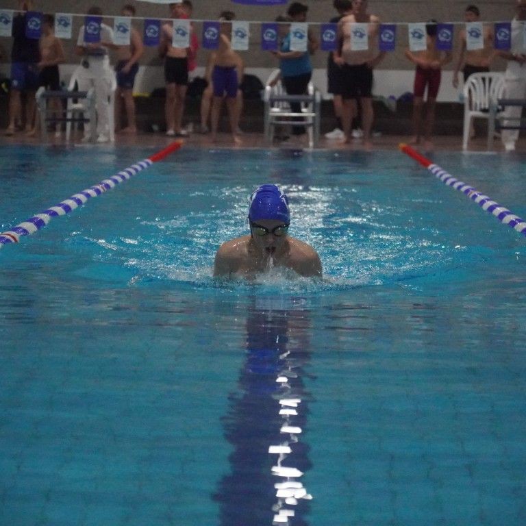 Juliann_DSC03959 (Mittel)