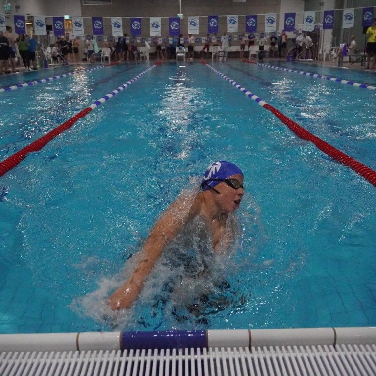 Juliann_DSC03974 (Mittel)