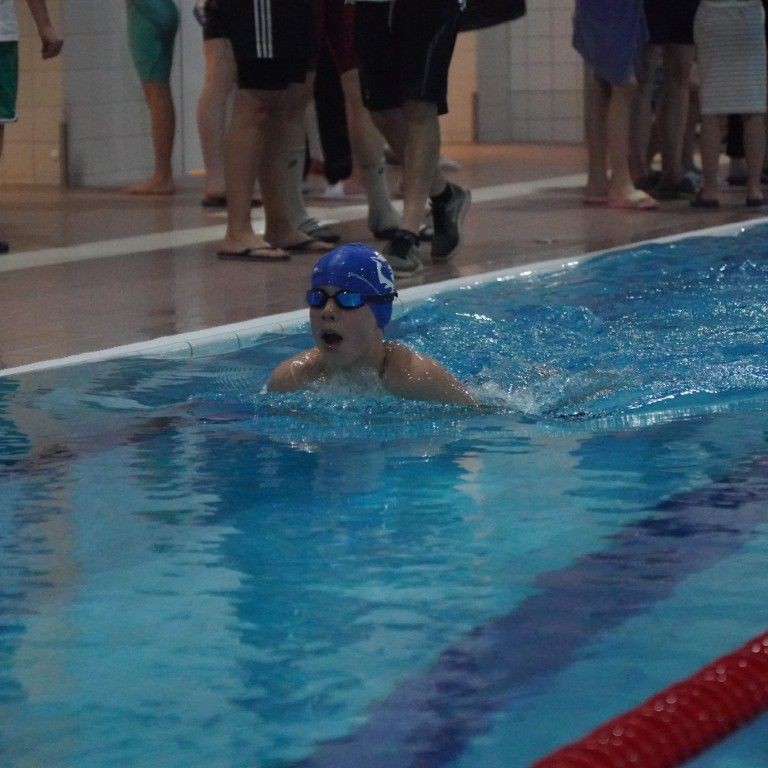 Juliann_DSC03986 (Mittel)