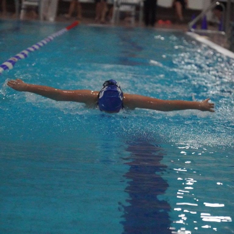 Juliann_DSC04007 (Mittel)