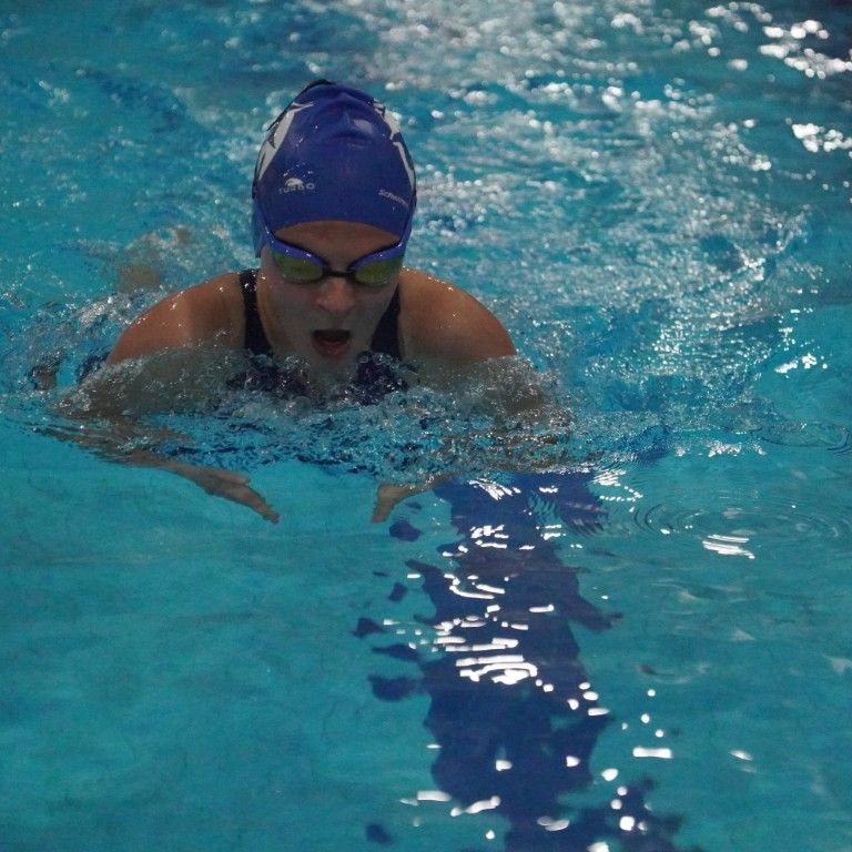 Juliann_DSC04024 (Mittel)