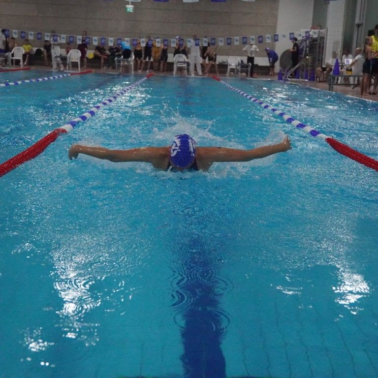 Juliann_DSC04037 (Mittel)