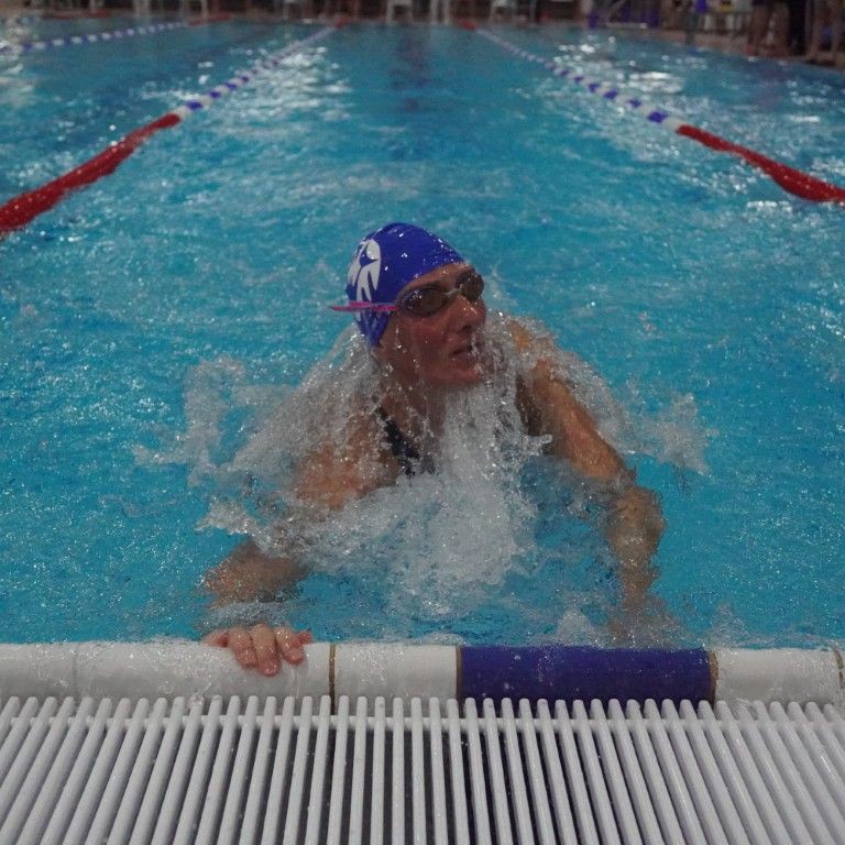 Juliann_DSC04039 (Mittel)