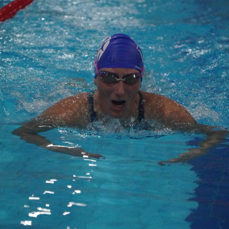 Juliann_DSC04058 (Mittel)