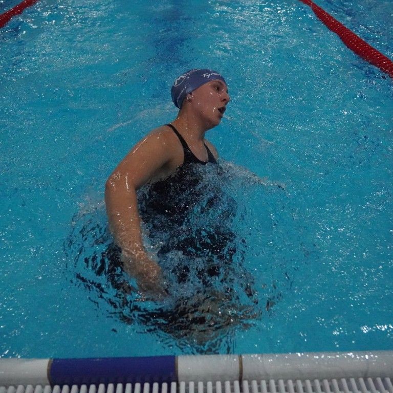 Juliann_DSC04069 (Mittel)