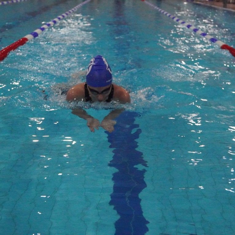 Juliann_DSC04082 (Mittel)