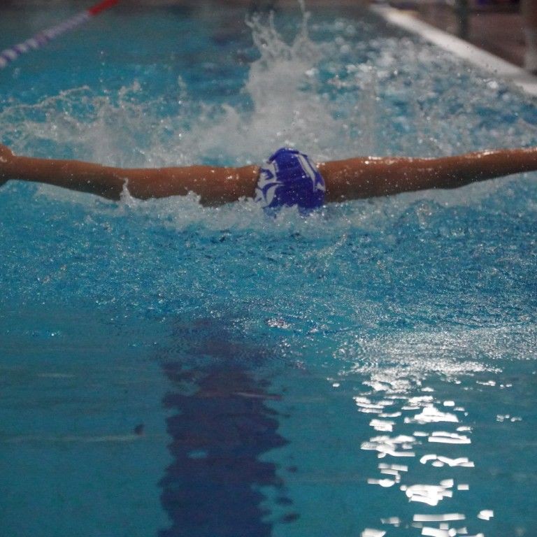 Juliann_DSC04090 (Mittel)