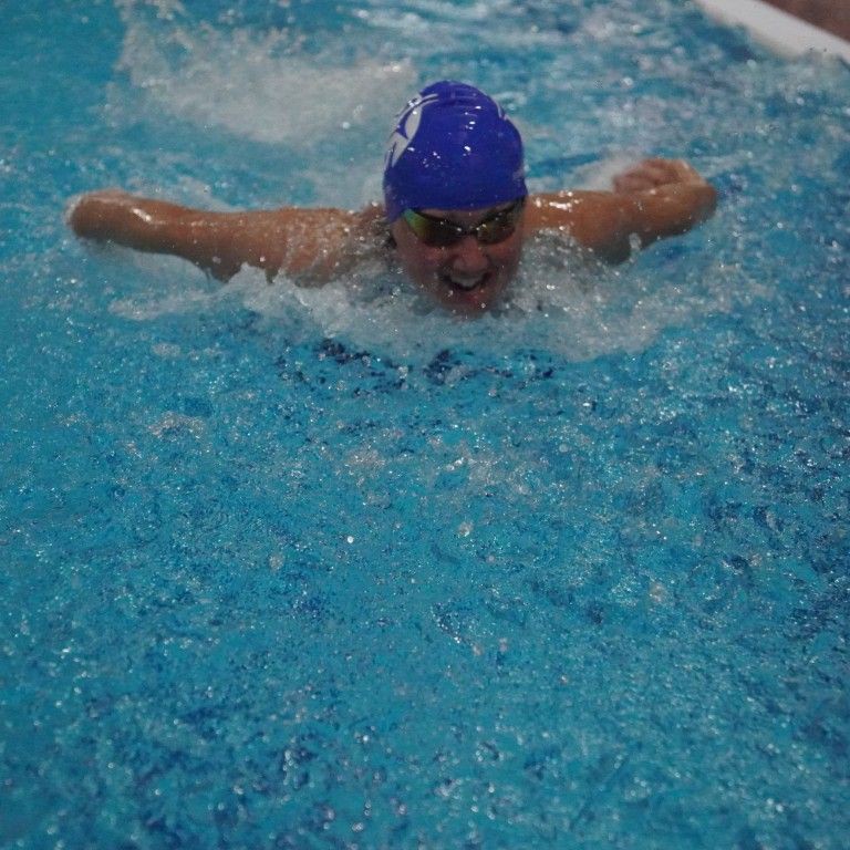 Juliann_DSC04096 (Mittel)