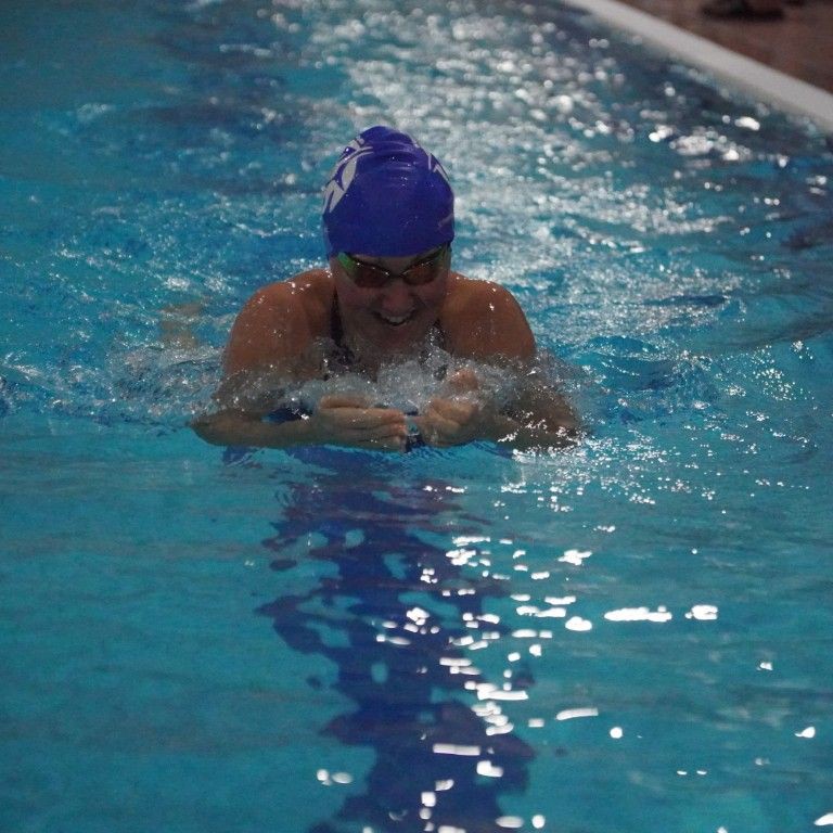 Juliann_DSC04114 (Mittel)