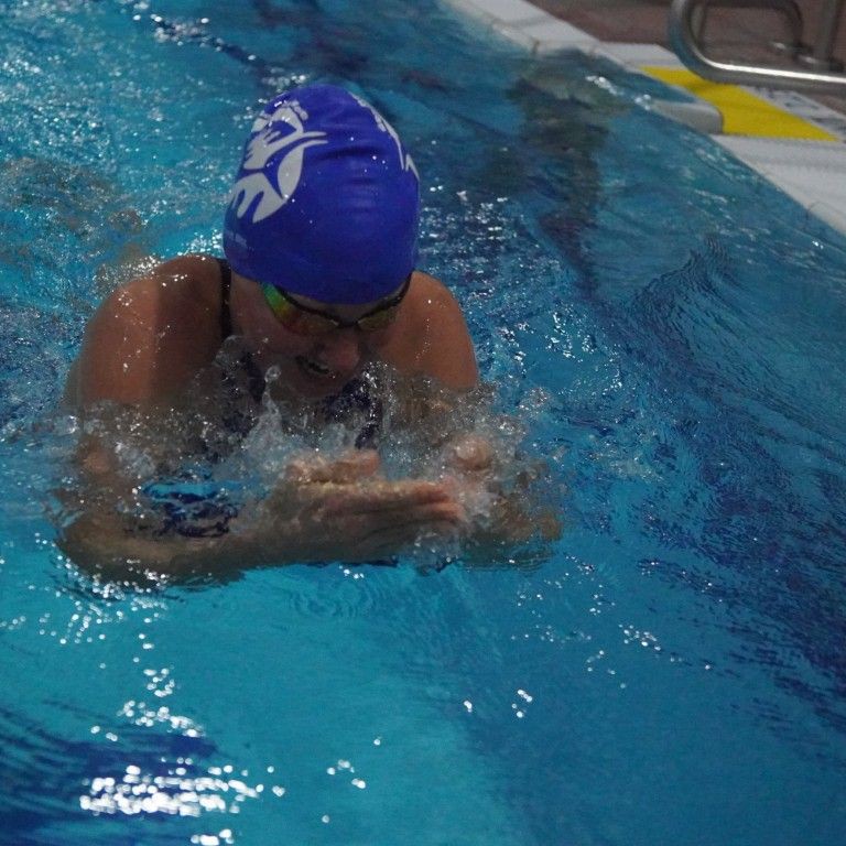 Juliann_DSC04120 (Mittel)