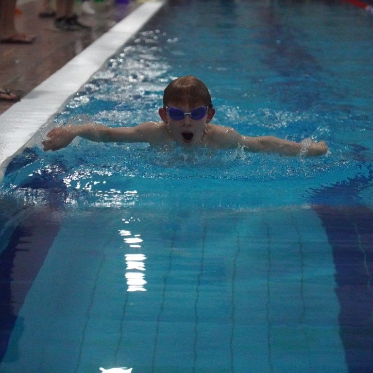 Juliann_DSC04130 (Mittel)