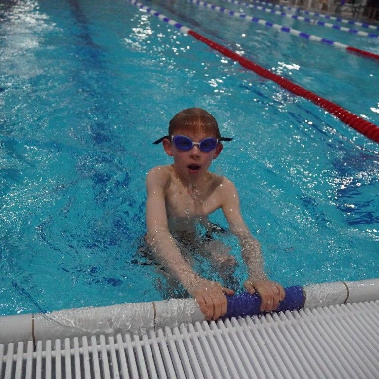 Juliann_DSC04137 (Mittel)