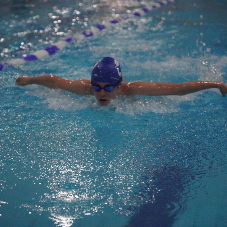 Juliann_DSC04143 (Mittel)