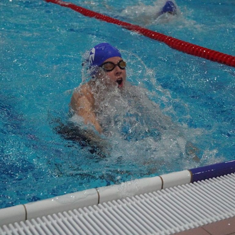 Juliann_DSC04145 (Mittel)