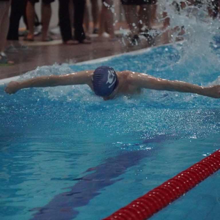 Juliann_DSC04156 (Mittel)