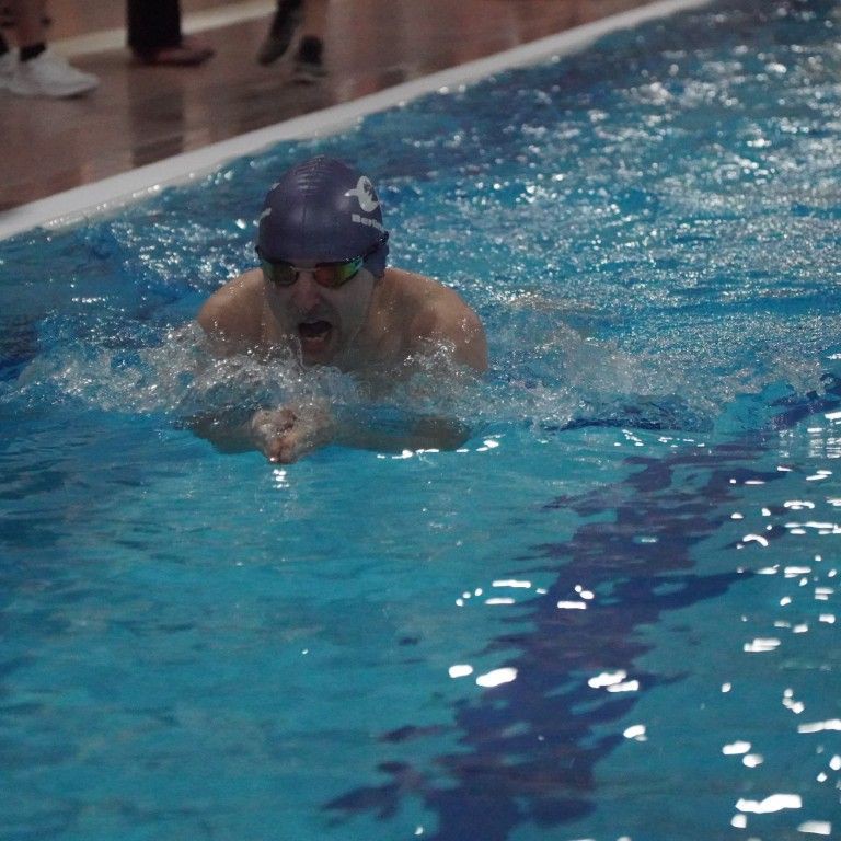 Juliann_DSC04168 (Mittel)