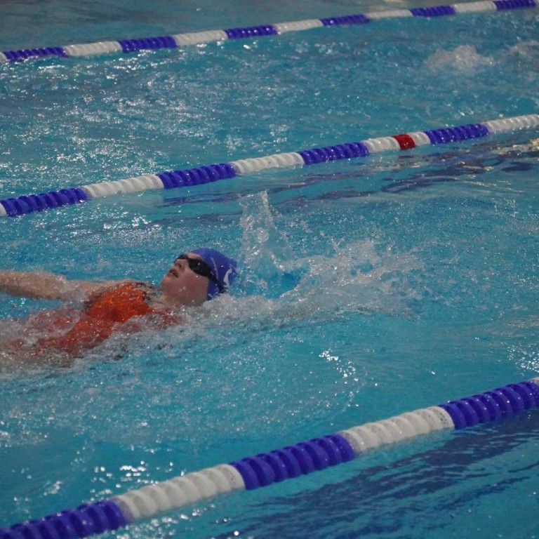 Juliann_DSC04177 (Mittel)