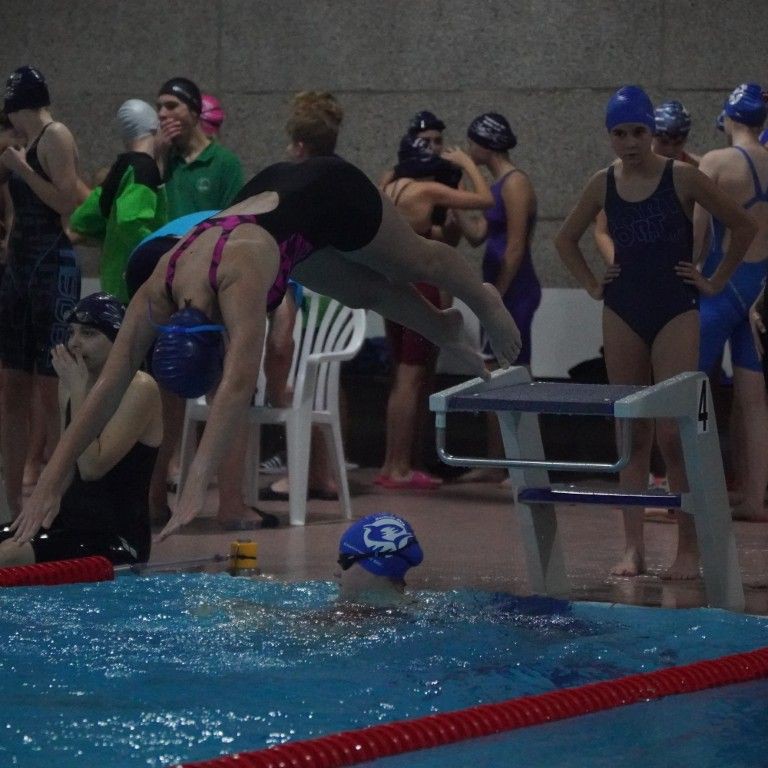 Juliann_DSC04184 (Mittel)