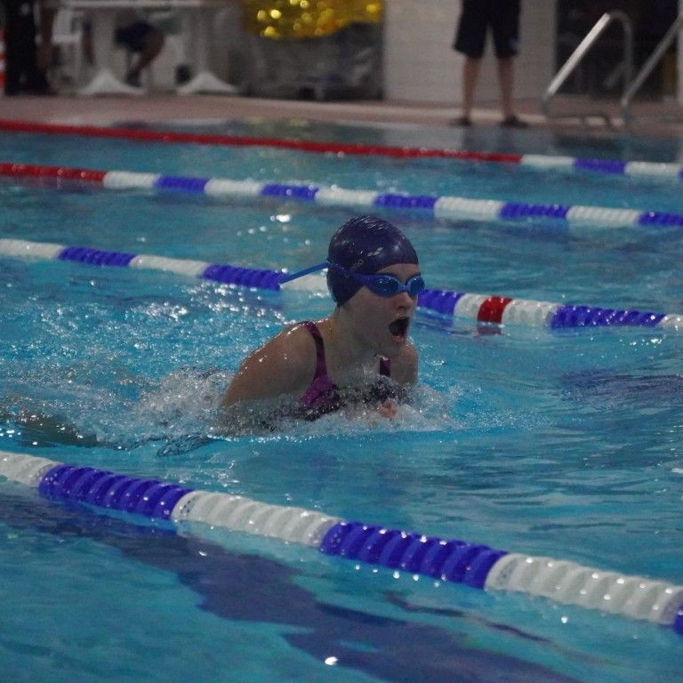 Juliann_DSC04192 (Mittel)