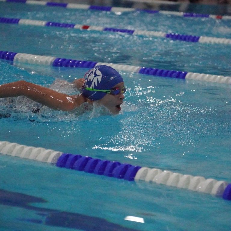 Juliann_DSC04200 (Mittel)