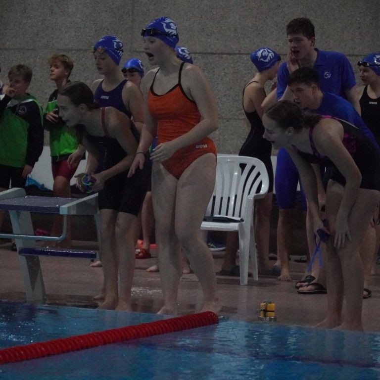 Juliann_DSC04210 (Mittel)