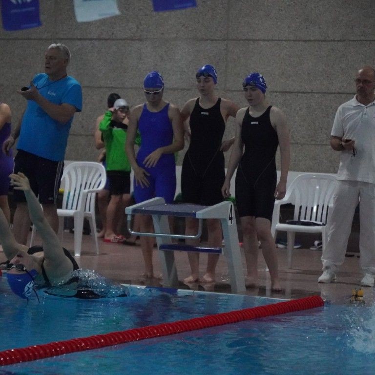 Juliann_DSC04224 (Mittel)