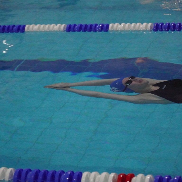 Juliann_DSC04228 (Mittel)