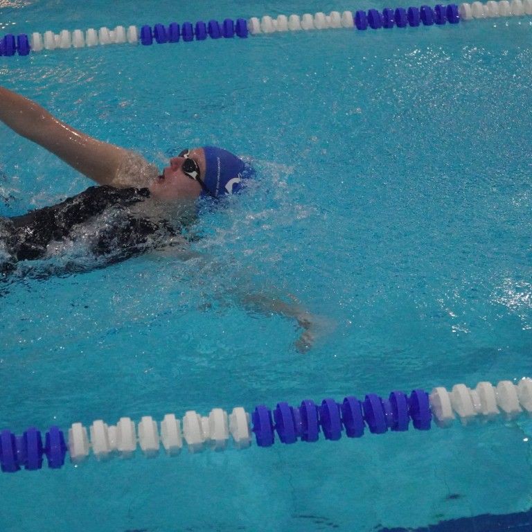 Juliann_DSC04231 (Mittel)