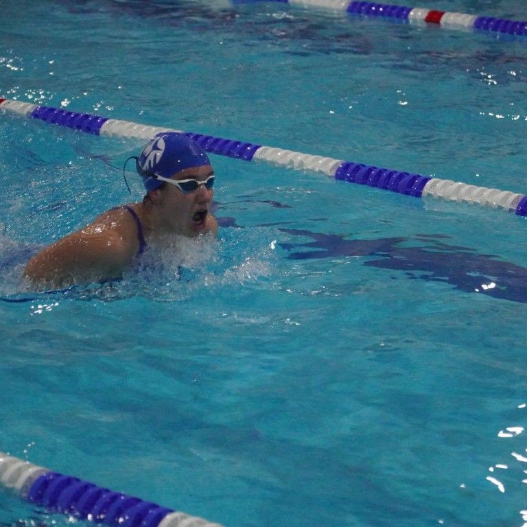 Juliann_DSC04247 (Mittel)