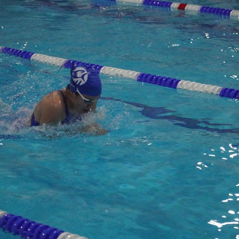 Juliann_DSC04248 (Mittel)