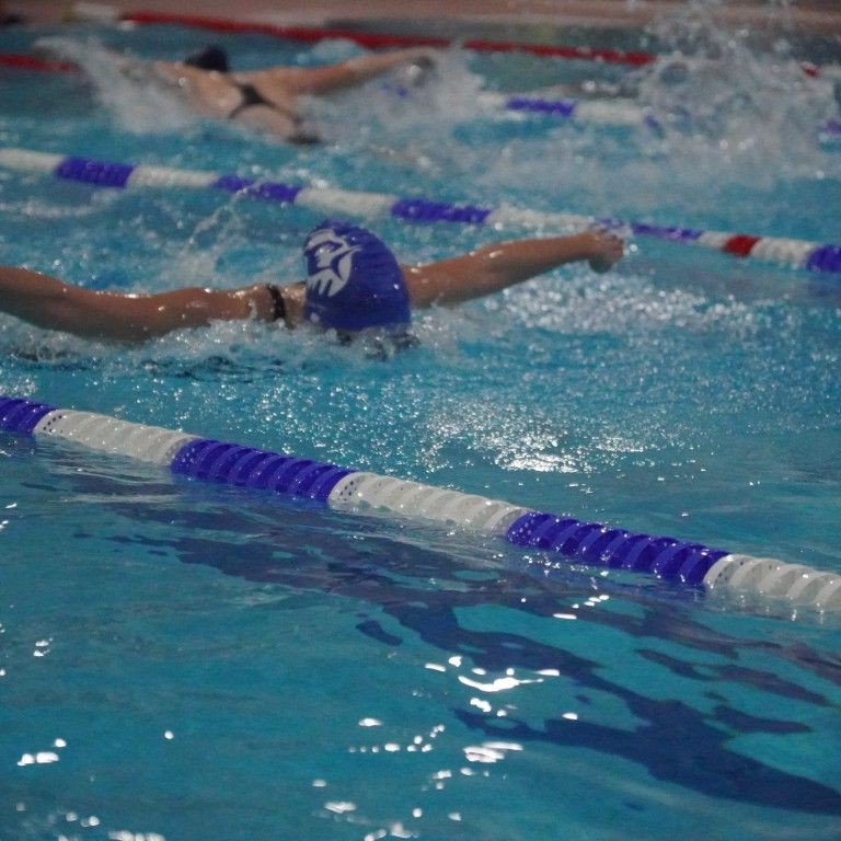 Juliann_DSC04271 (Mittel)