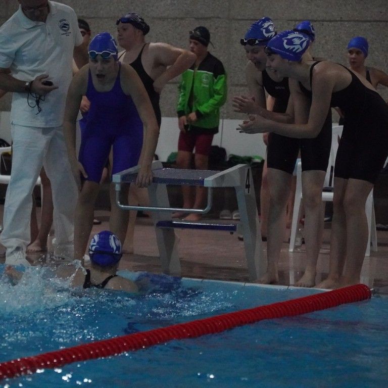 Juliann_DSC04294 (Mittel)