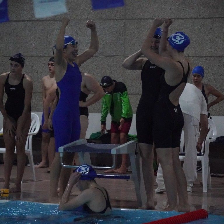 Juliann_DSC04297 (Mittel)