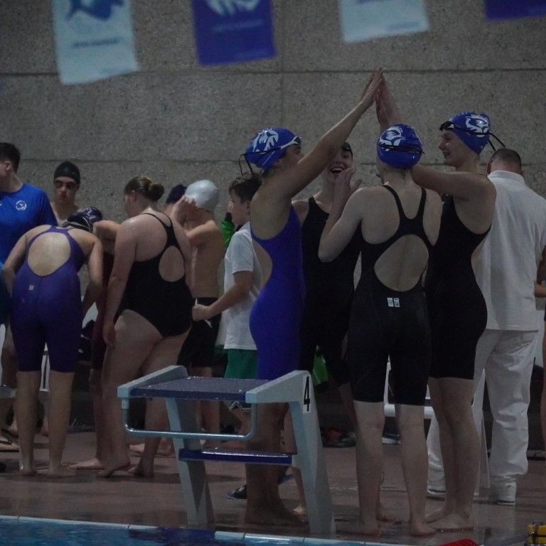 Juliann_DSC04300 (Mittel)