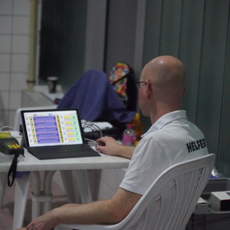 Juliann_DSC04302 (Mittel)