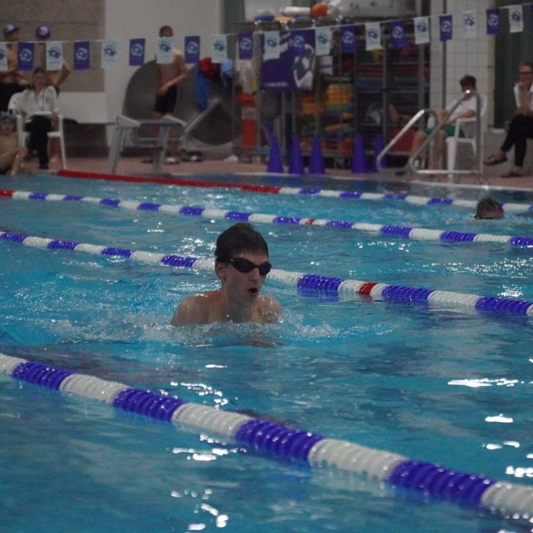 Juliann_DSC04314 (Mittel)