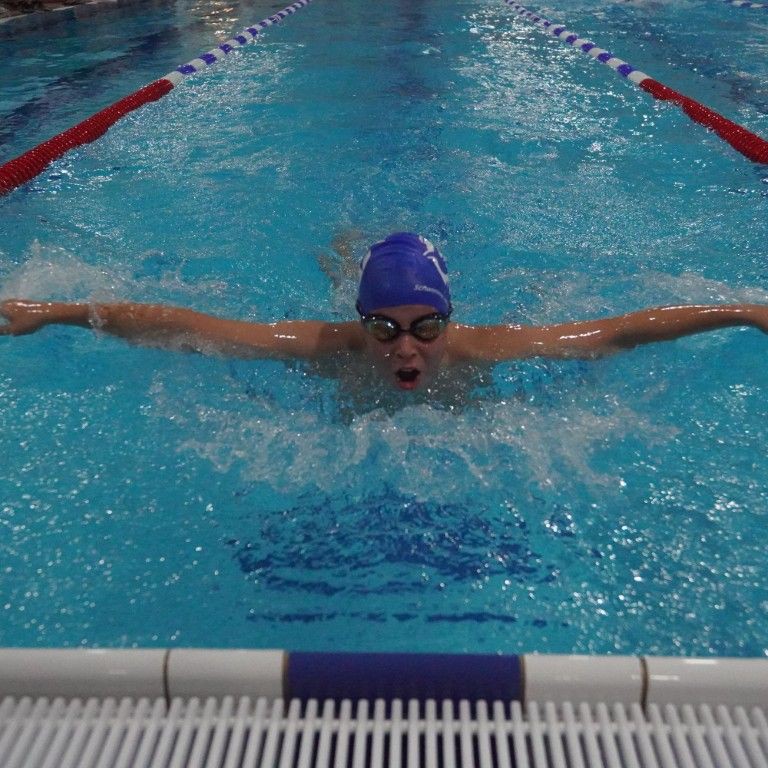 Juliann_DSC04320 (Mittel)