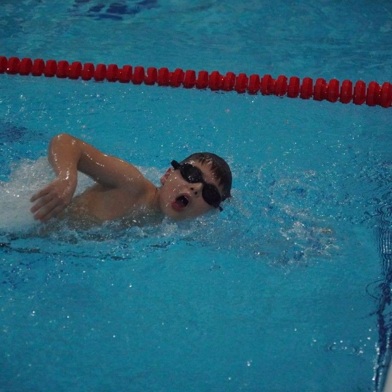 Juliann_DSC04328 (Mittel)