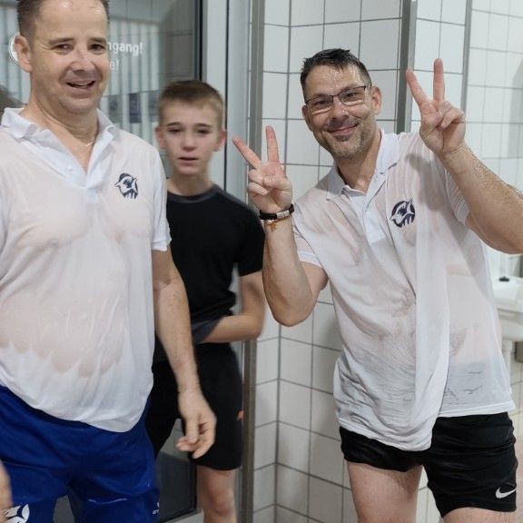 Lemzer_IMG_20251116_123554 (Mittel)