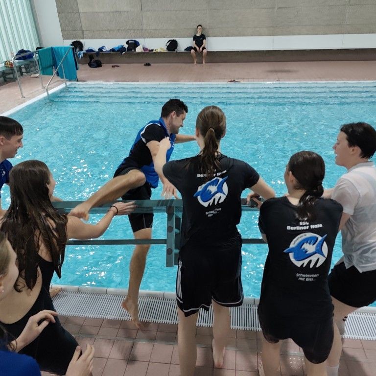 Lemzer_IMG_20251116_125205 (Mittel)