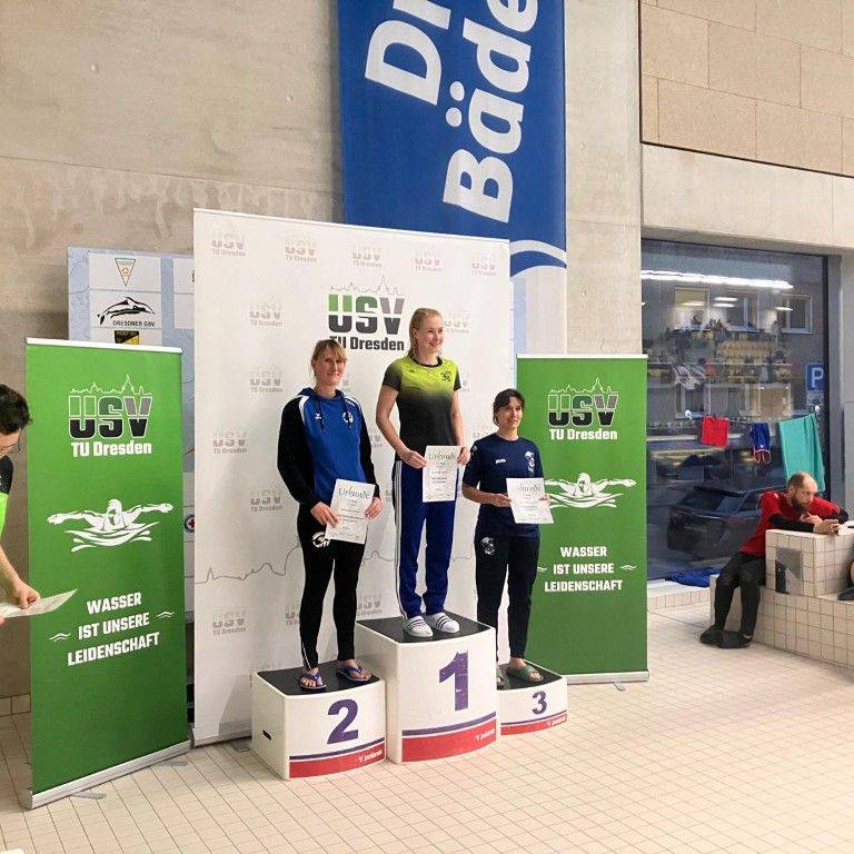 IMG-20251206-WA0008 (Mittel)