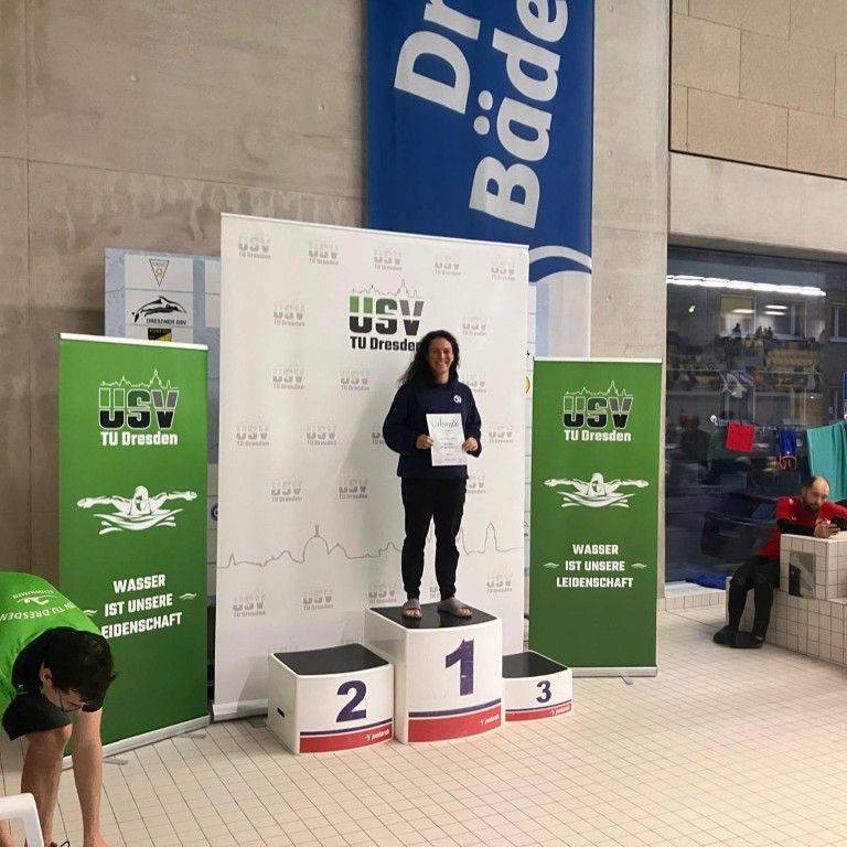 IMG-20251206-WA0009 (Mittel)