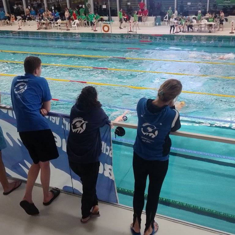 IMG-20251206-WA0013 (Mittel)