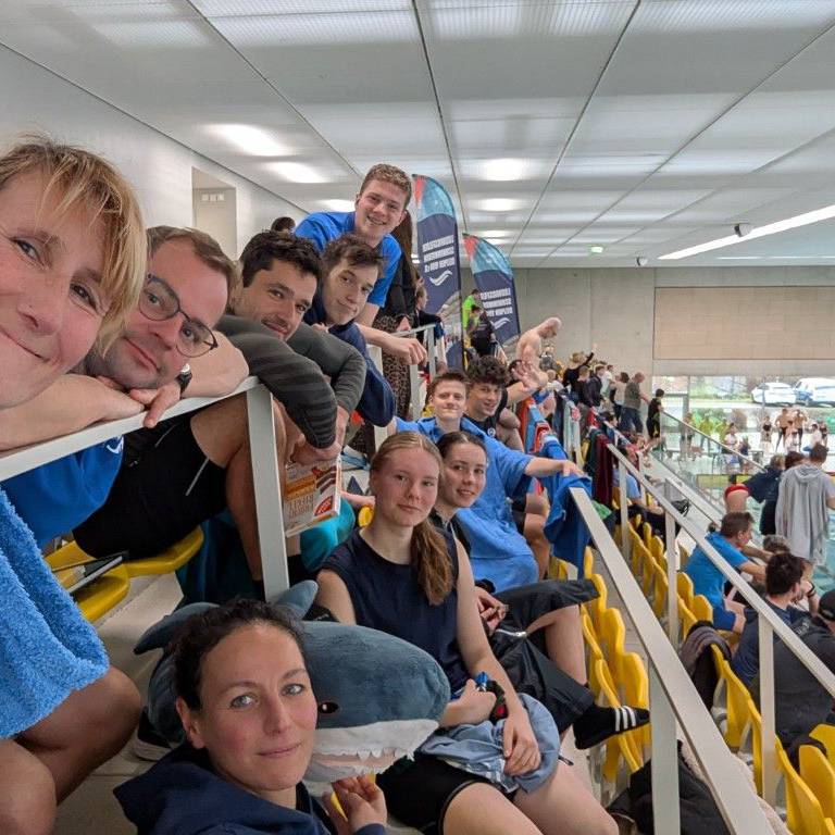 PXL_20251206_131015440 (Mittel)