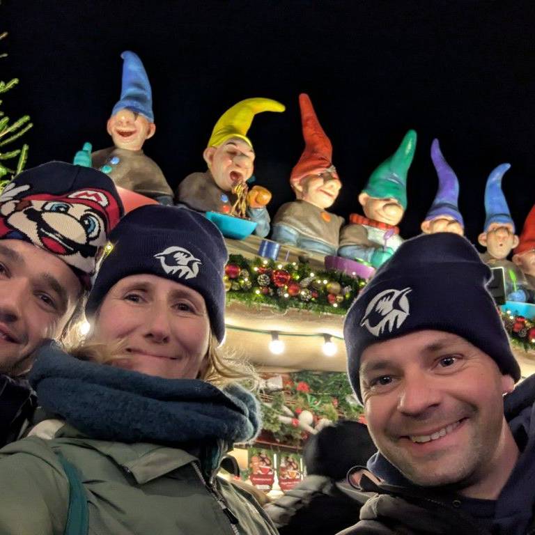 PXL_20251206_192119417 (Mittel)