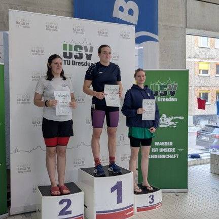 PXL_20251207_090901548 (Mittel)